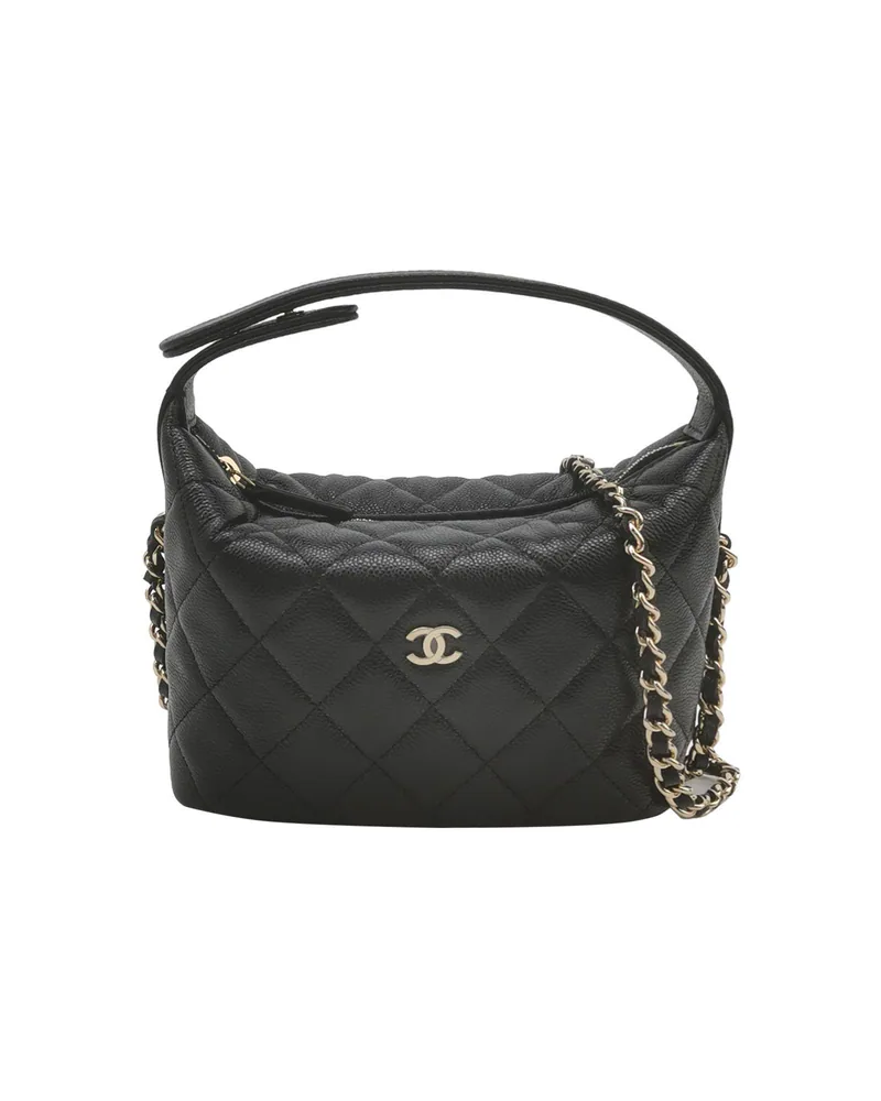 Chanel Lunch Box Bag, 25C Collection, 