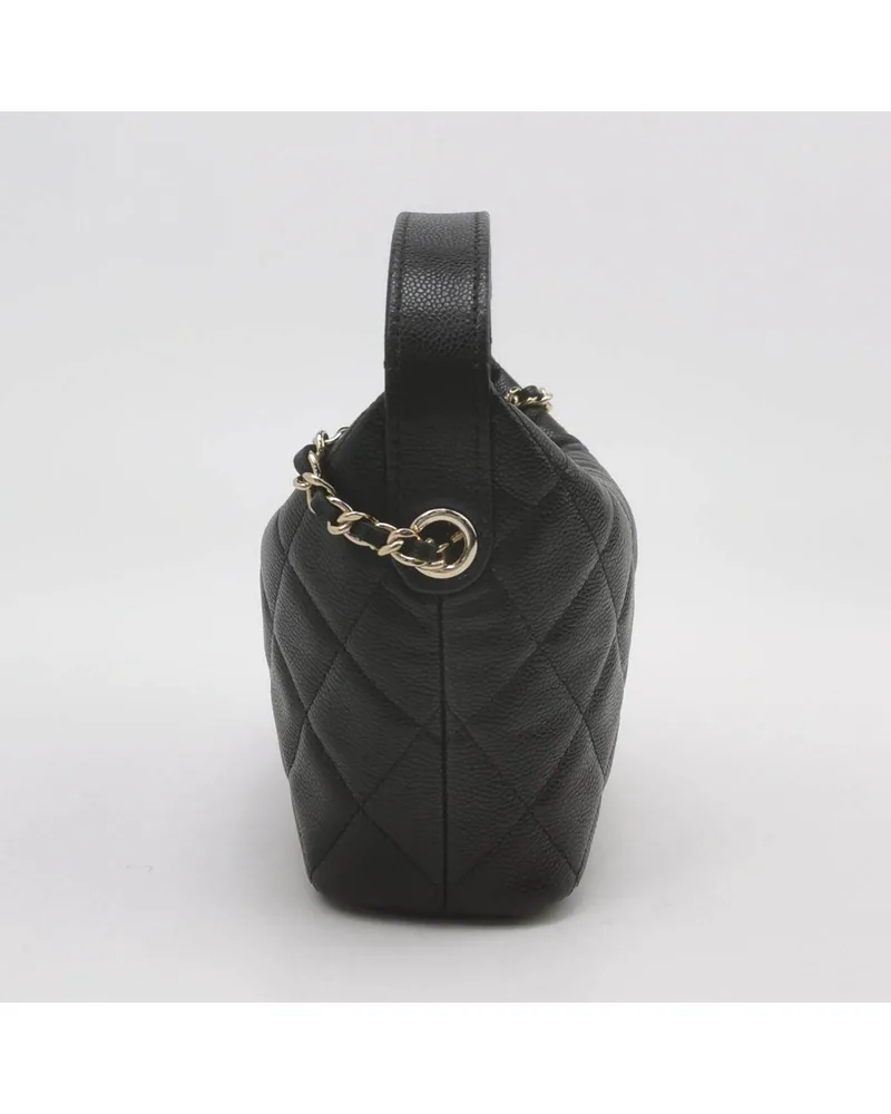 Chanel Lunch Box Bag, 25C Collection, view 3