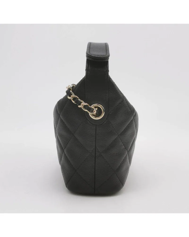 Chanel Lunch Box Bag, 25C Collection, view 4