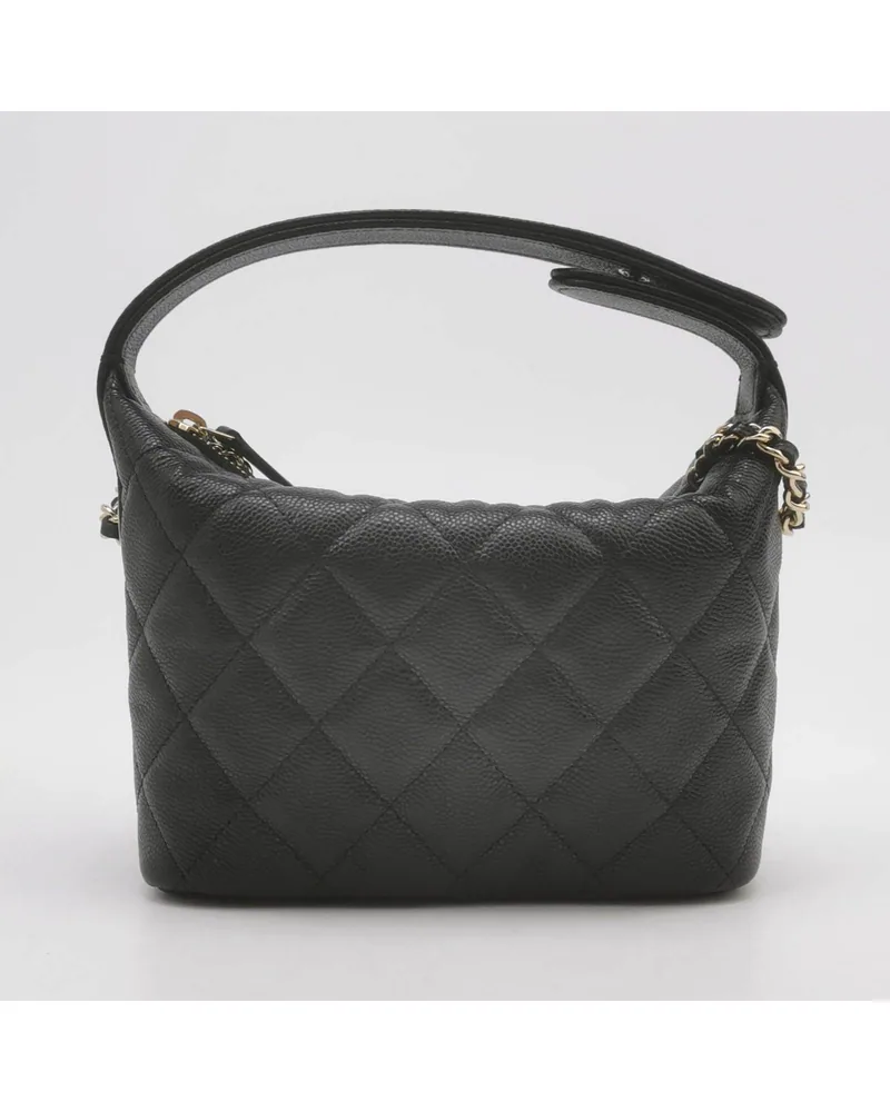 Chanel Lunch Box Bag, 25C Collection, view 5
