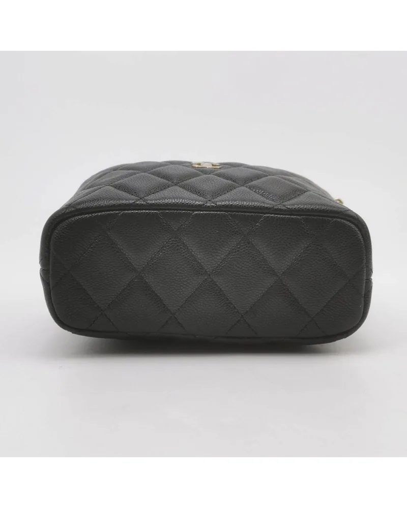 Chanel Lunch Box Bag, 25C Collection, view 6
