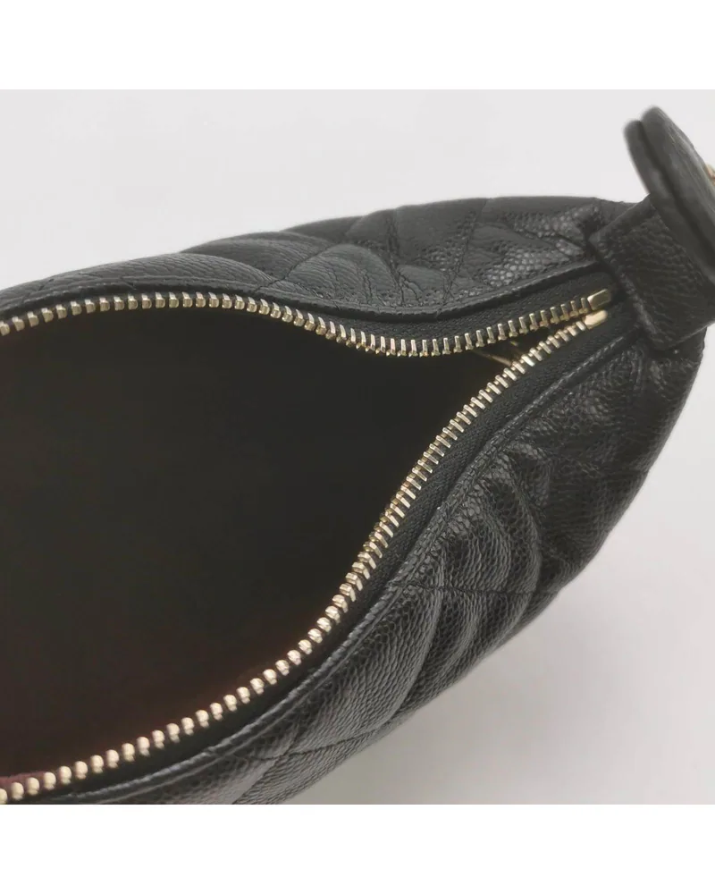 Chanel Lunch Box Bag, 25C Collection, view 7