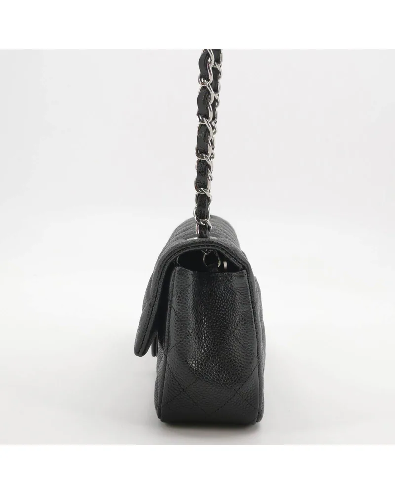 Chanel Classic Flap Large Mini, view 3