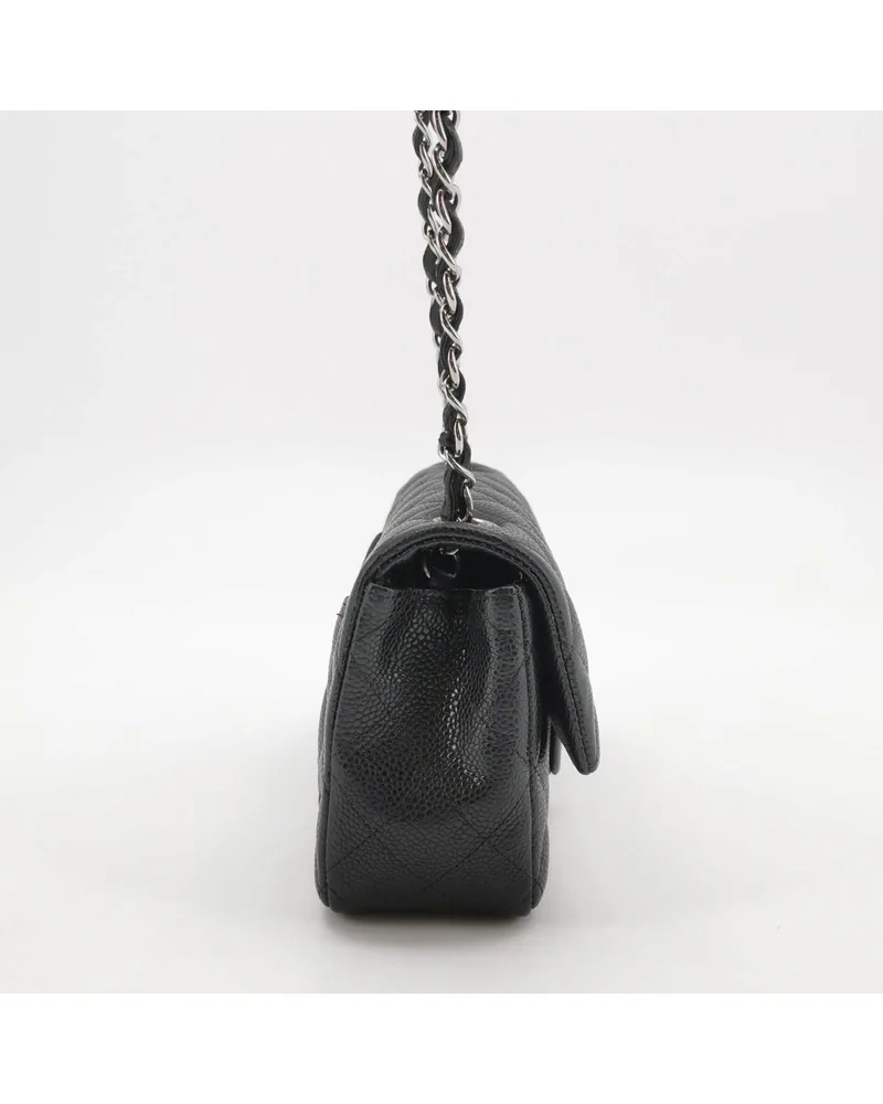 Chanel Classic Flap Large Mini, view 4