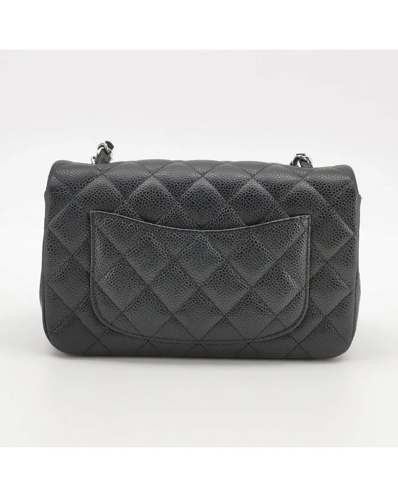 Chanel Classic Flap Large Mini, view 5