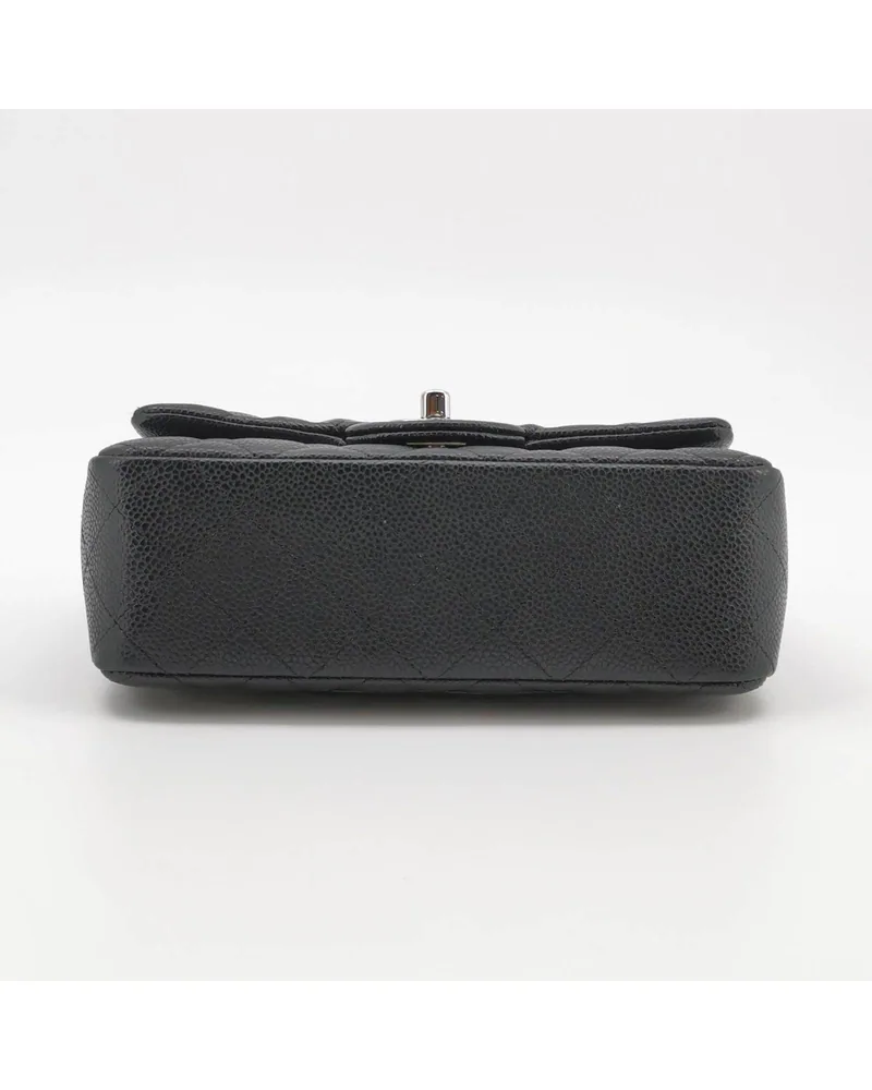 Chanel Classic Flap Large Mini, view 6