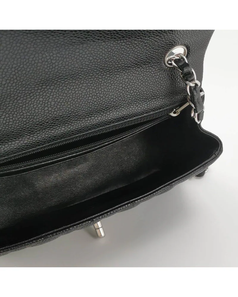 Chanel Classic Flap Large Mini, view 7