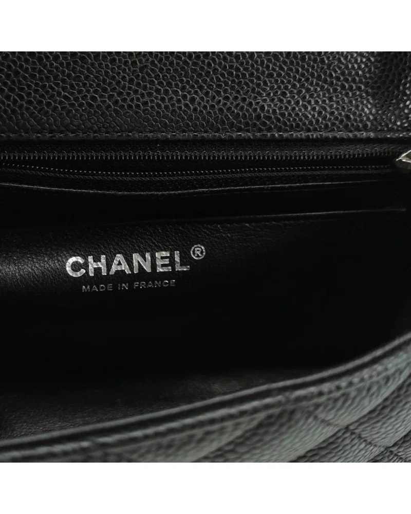 Chanel Classic Flap Large Mini, view 8