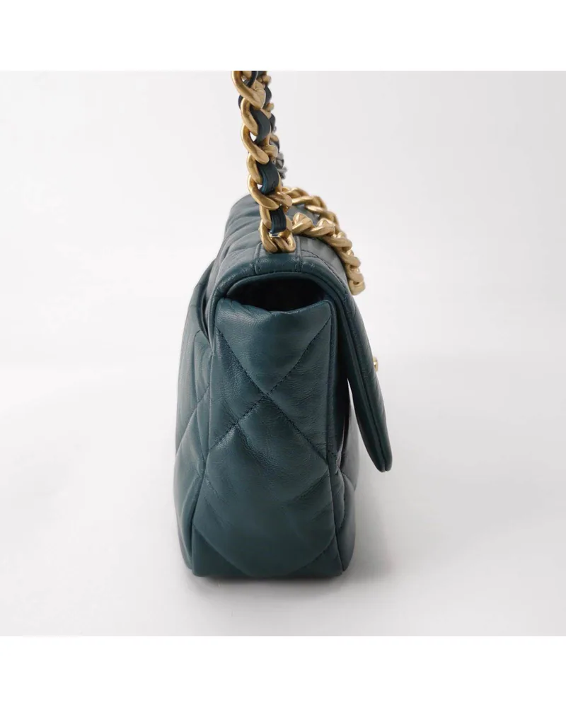 Chanel 19 Bag Small, view 3