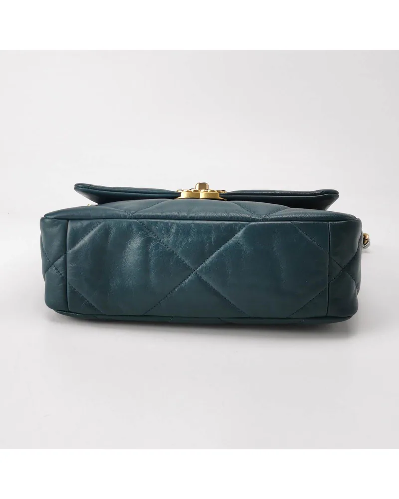 Chanel 19 Bag Small, view 5