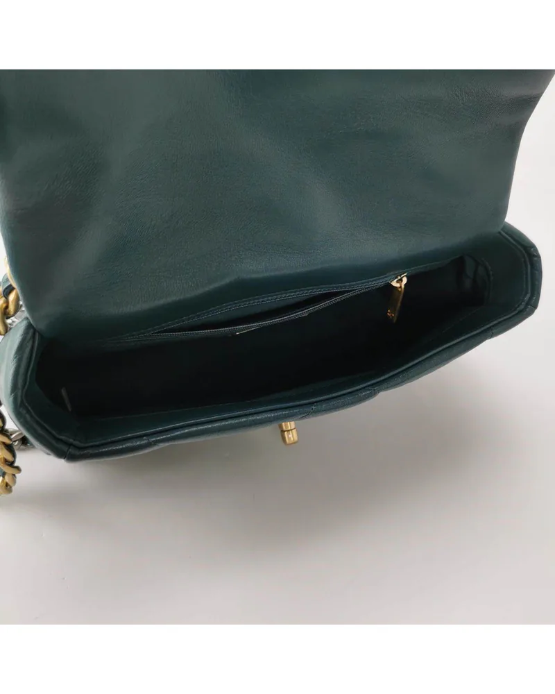 Chanel 19 Bag Small, view 6