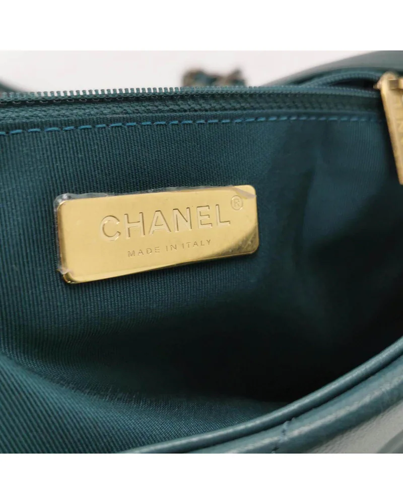 Chanel 19 Bag Small, view 8