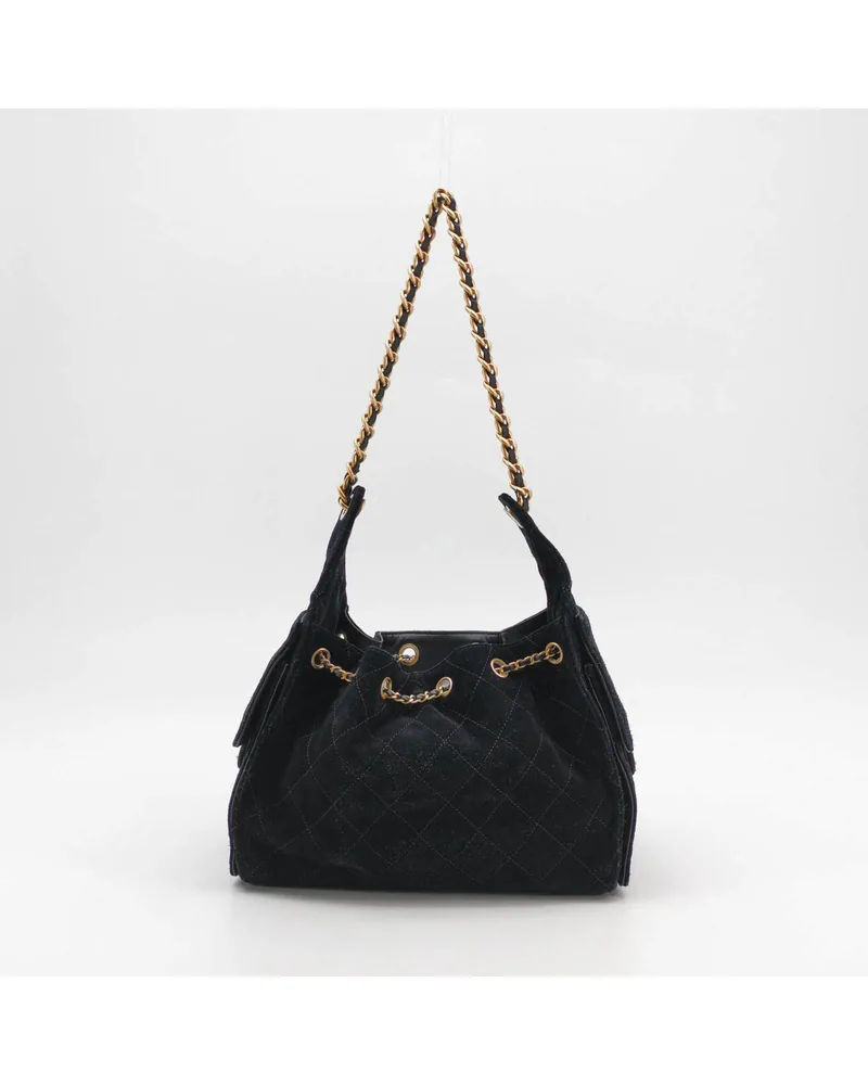 Chanel 25 Bag Small, view 5