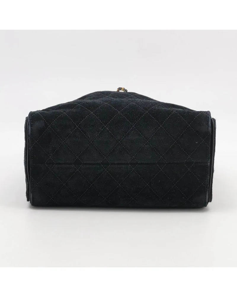 Chanel 25 Bag Small, view 6