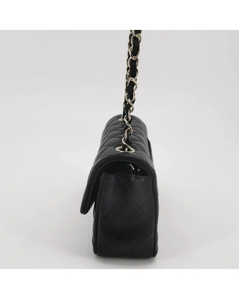 Chanel Classic Flap Large Mini, view 3