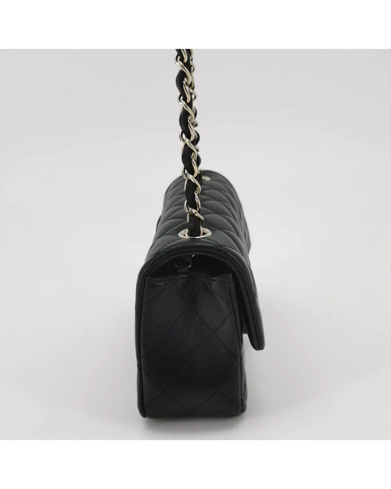 Chanel Classic Flap Large Mini, view 4