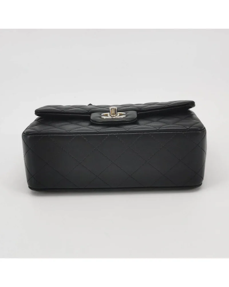 Chanel Classic Flap Large Mini, view 6