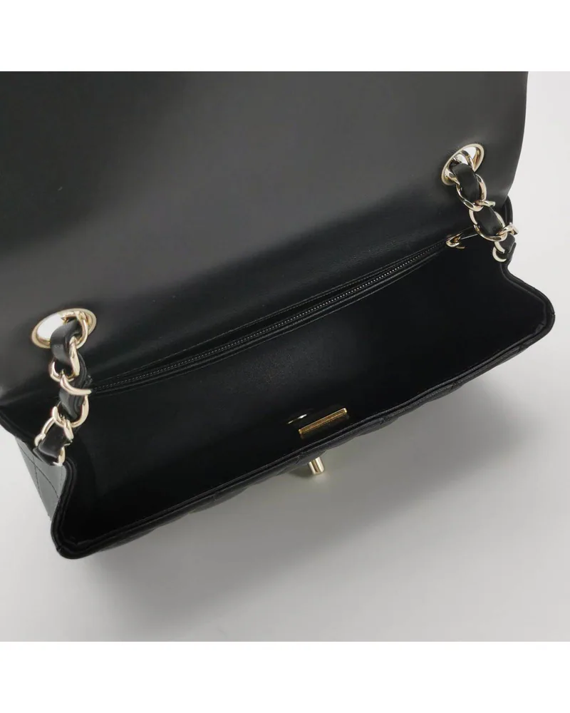 Chanel Classic Flap Large Mini, view 7