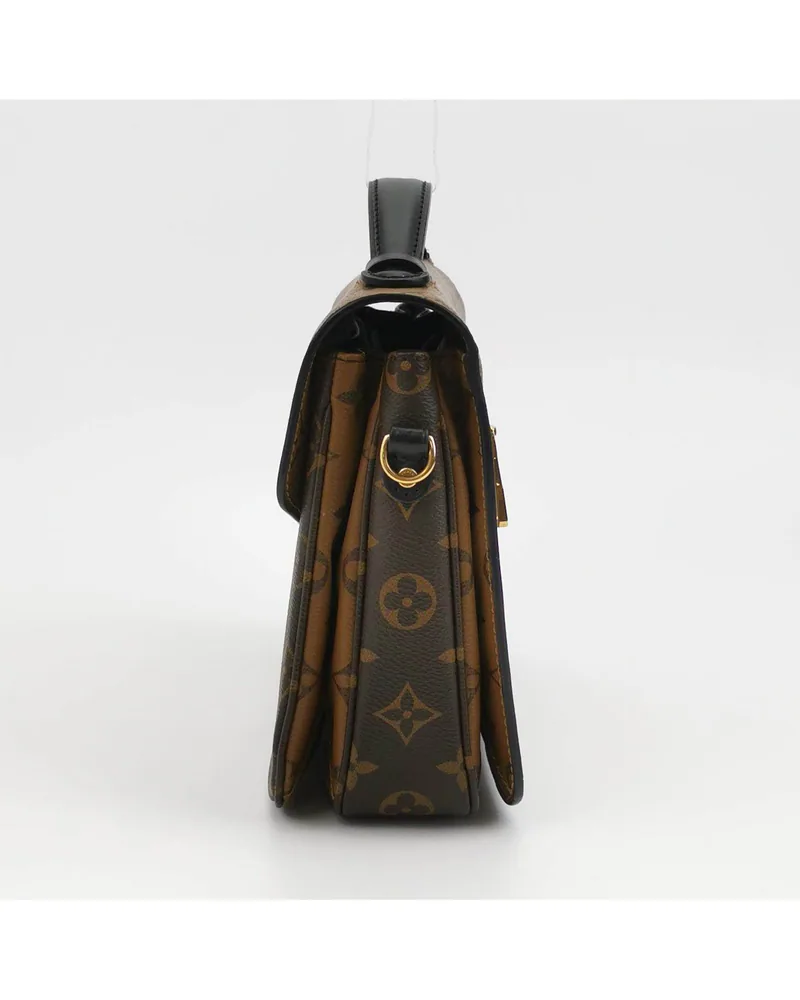 Louis Vuitton Pochette Métis MM, view 3