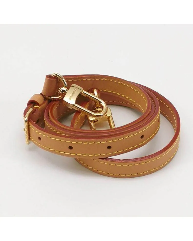 Louis Vuitton Nano Alma, view 8