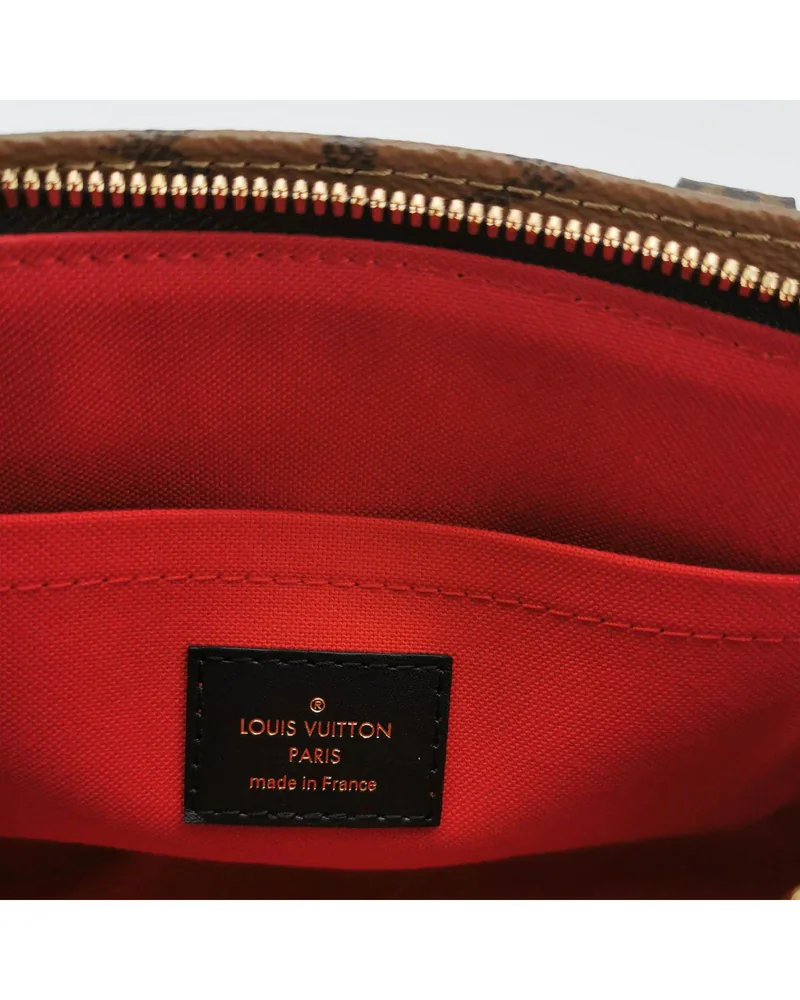 Louis Vuitton OnTheGo East West, view 8