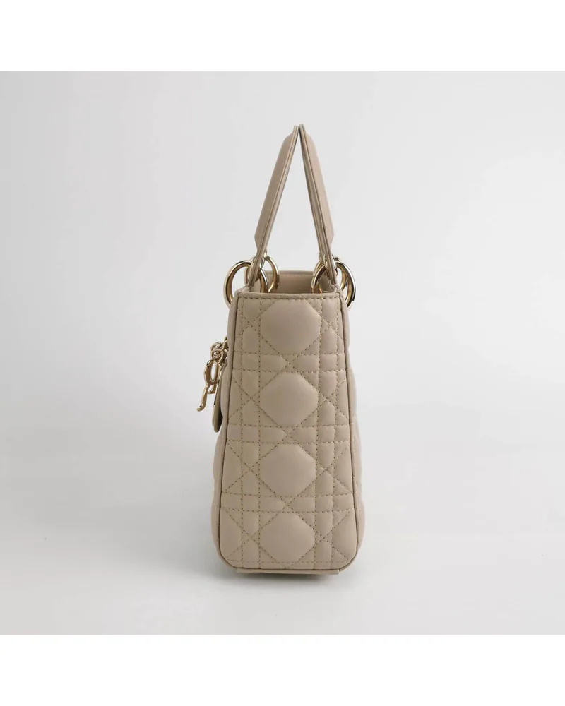 Dior Lady Dior Small, view 3