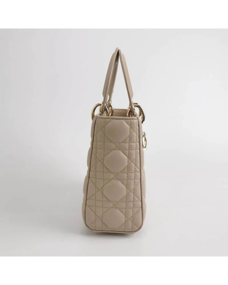 Dior Lady Dior Small, view 4