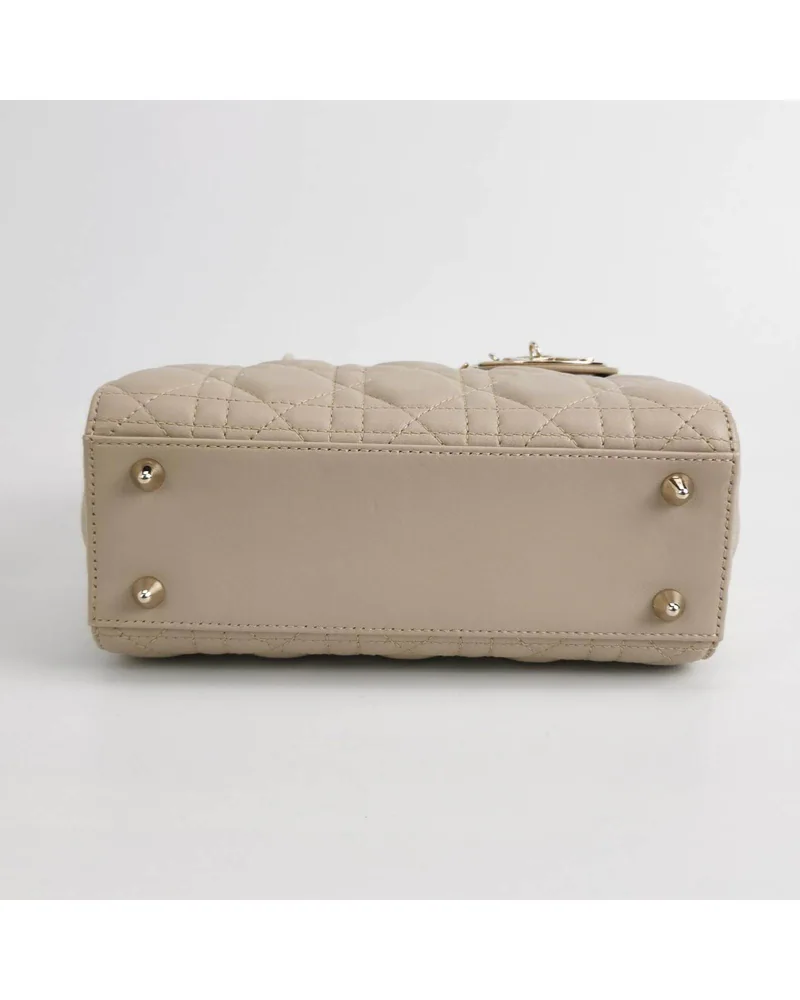 Dior Lady Dior Small, view 6