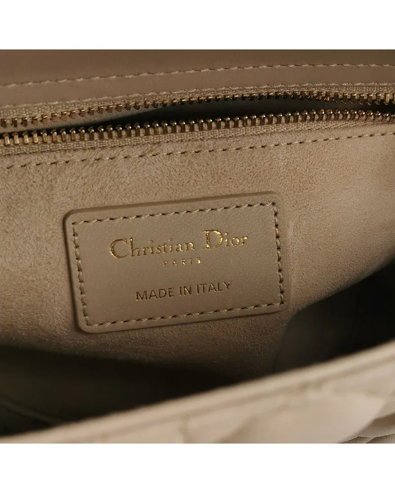 Dior Lady Dior Small, view 8