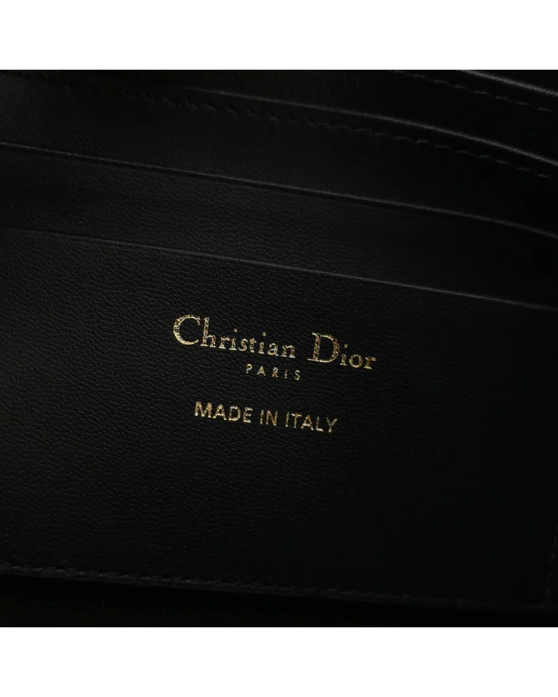 Dior 30 Montaigne, view 8