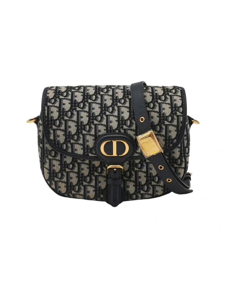 Dior Bobby Medium, Beige