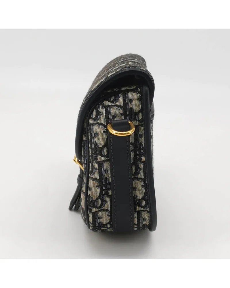 Dior Bobby Medium, view 3