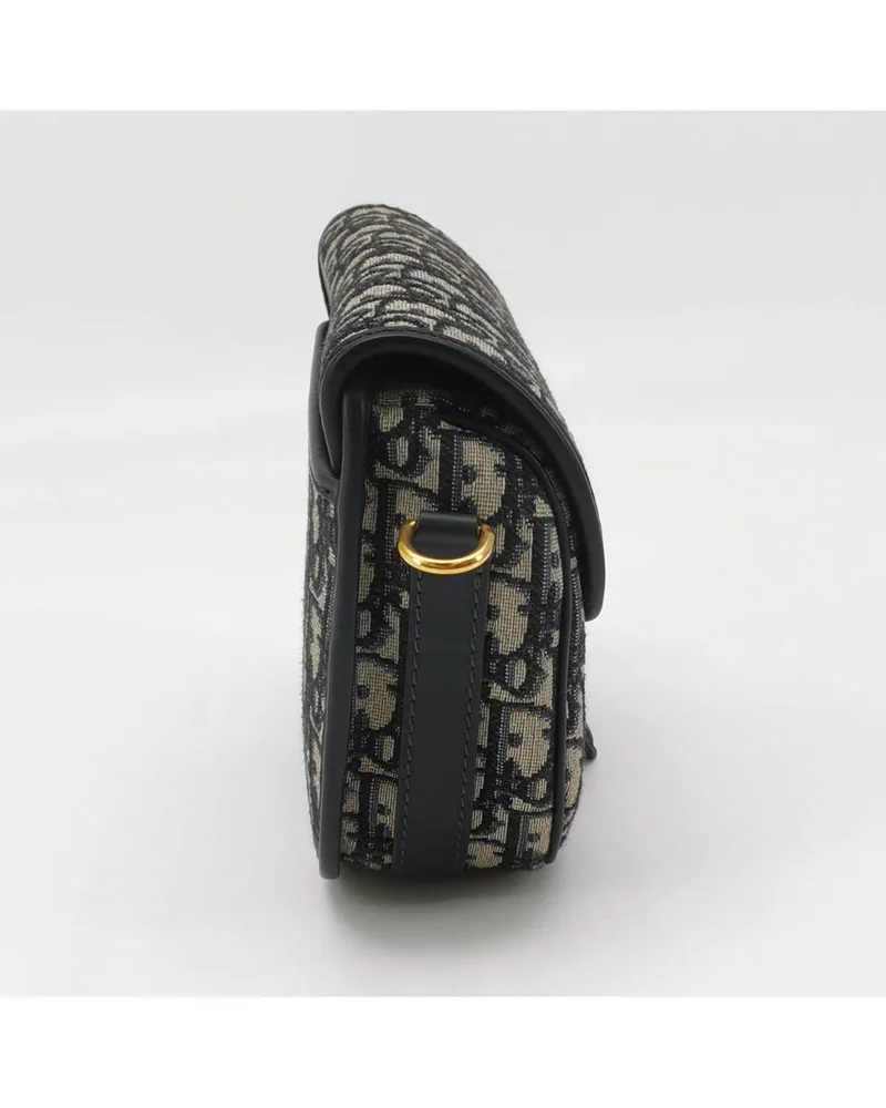 Dior Bobby Medium, view 4