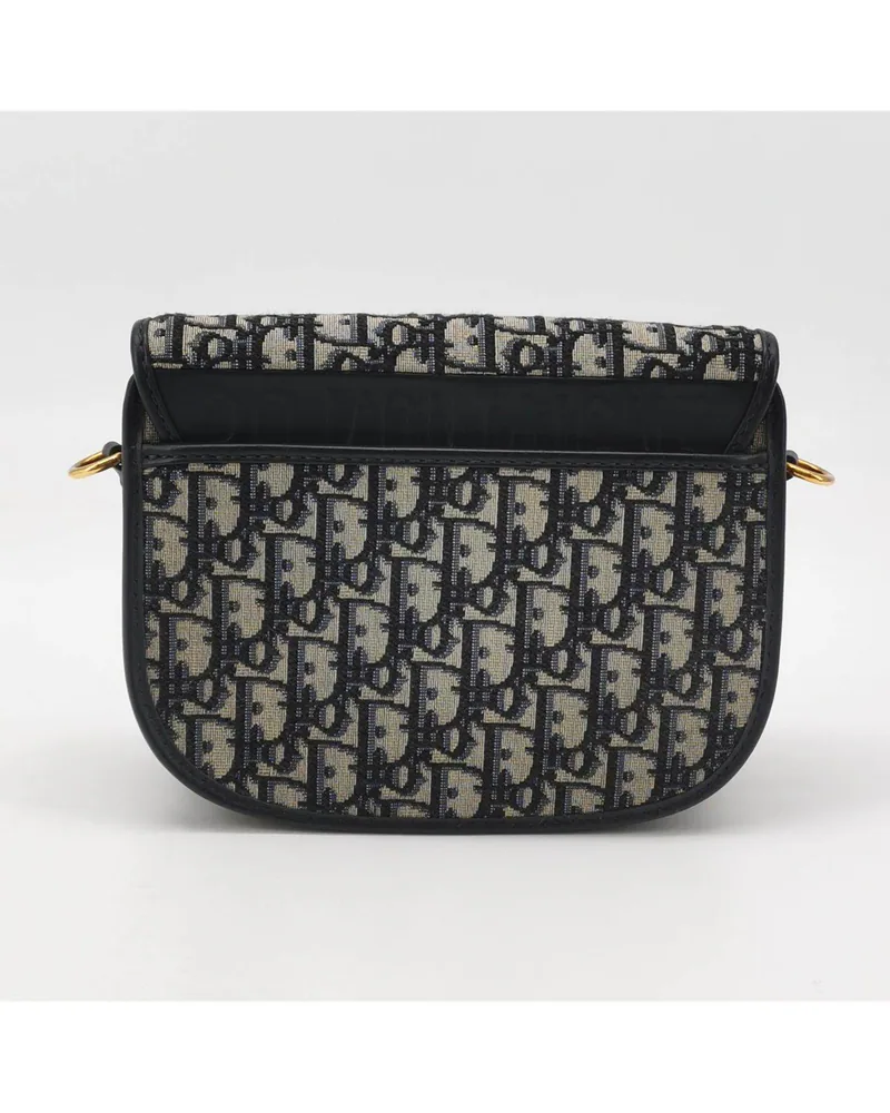 Dior Bobby Medium, view 5