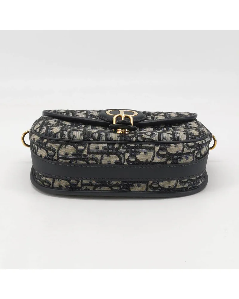 Dior Bobby Medium, view 6