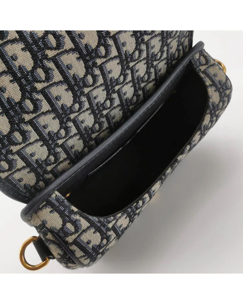 Dior Bobby Medium, view 7