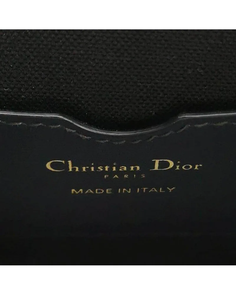 Dior Bobby Medium, view 8