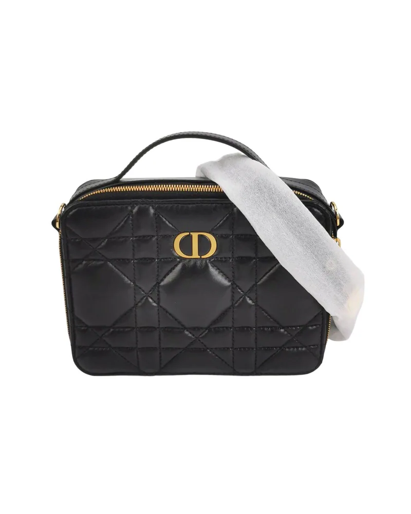 Dior Caro, 