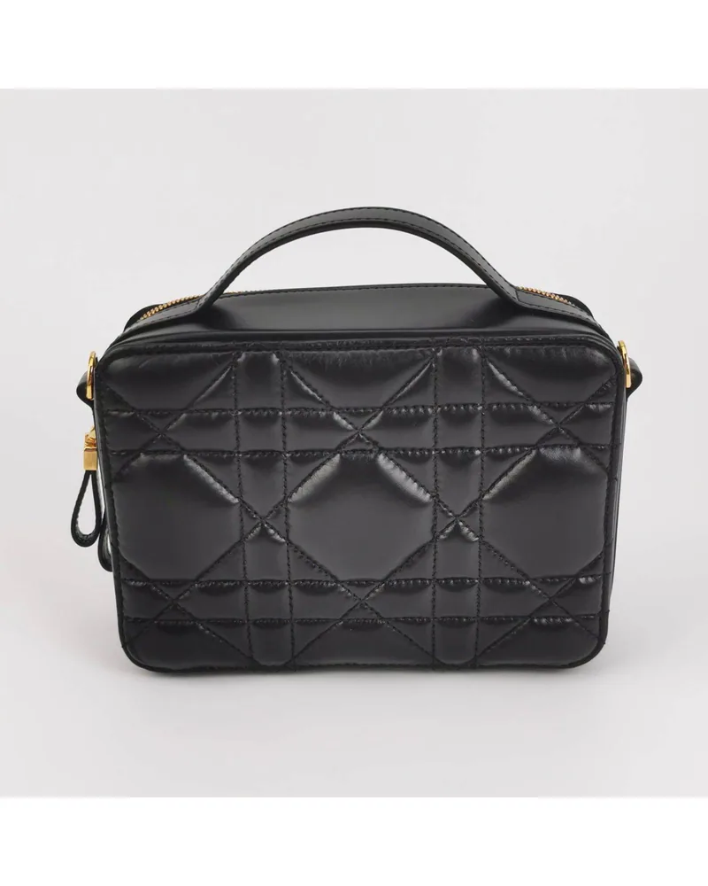 Dior Caro, view 5