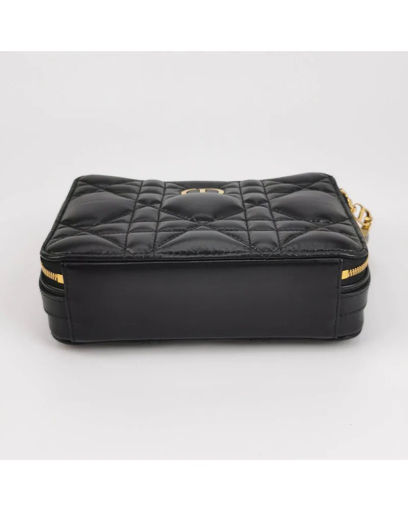 Dior Caro, view 6