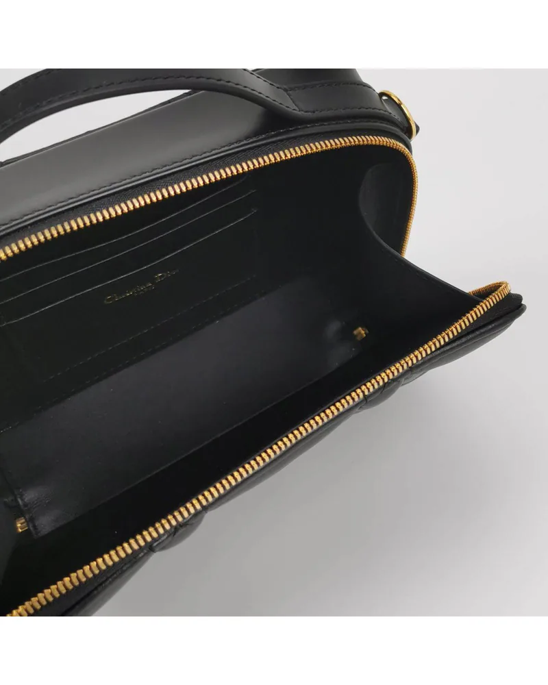 Dior Caro, view 7