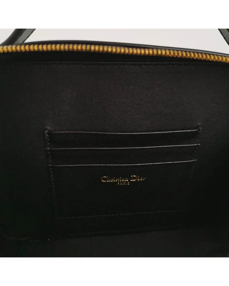 Dior Caro, view 8