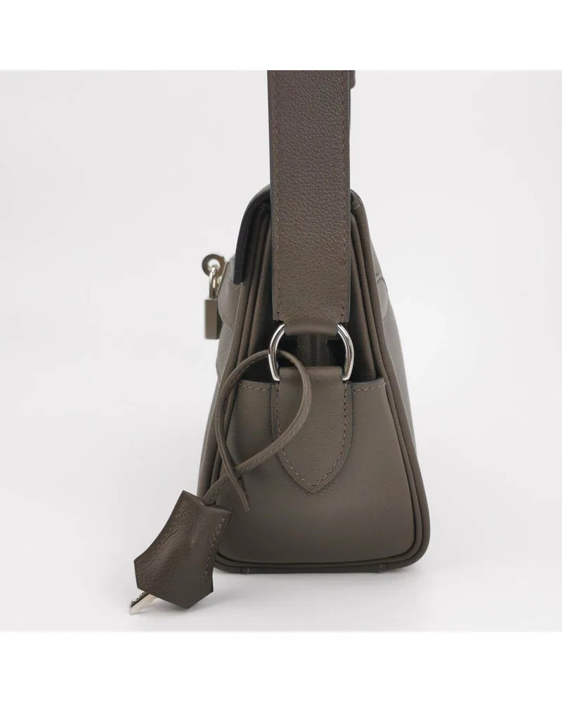 Hermès Kelly Messenger Small, view 3