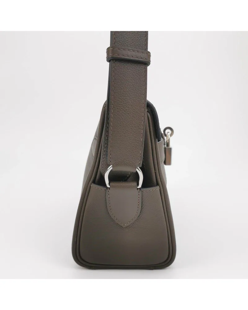Hermès Kelly Messenger Small, view 4