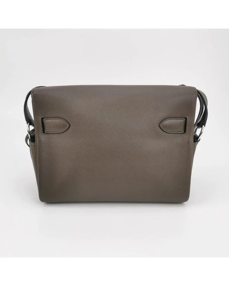 Hermès Kelly Messenger Small, view 5