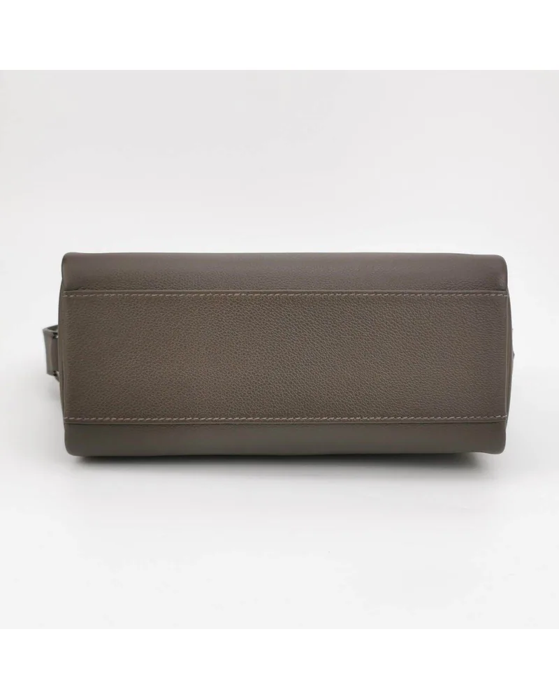 Hermès Kelly Messenger Small, view 6