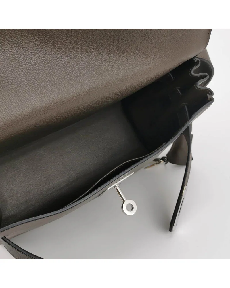 Hermès Kelly Messenger Small, view 7
