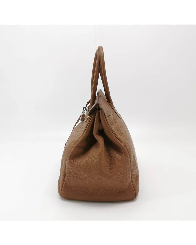 Hermès Birkin 35, view 3