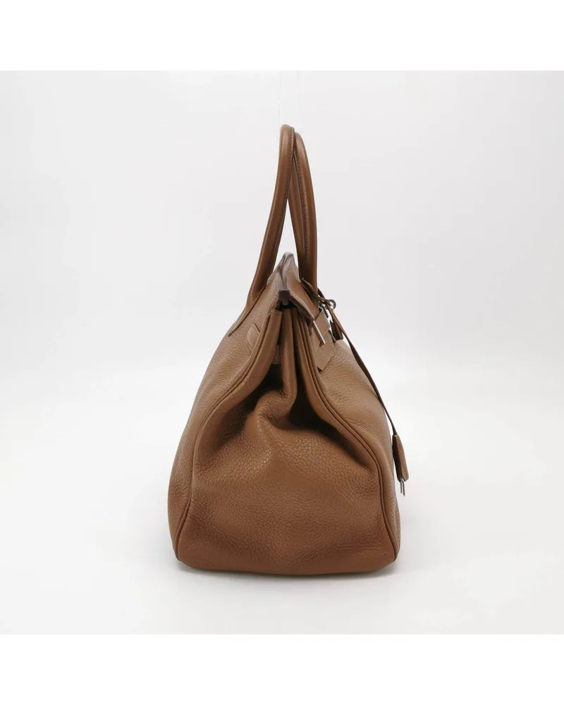 Hermès Birkin 35, view 4