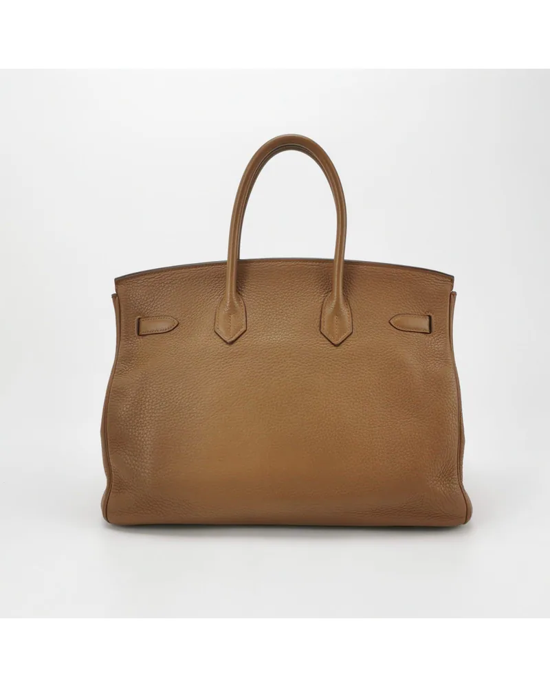 Hermès Birkin 35, view 5